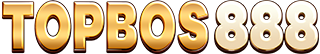 Topbos888